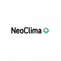 тепловое оборудование neoclima